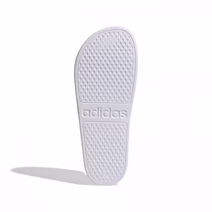 Шлепанцы Adidas ADILETTE AQUA    - 3