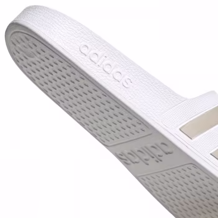 Шлепанцы Adidas ADILETTE AQUA    - 9