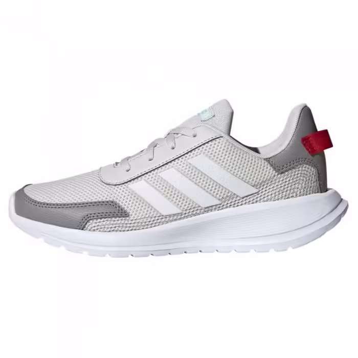Кроссовки Adidas TENSAUR RUN K