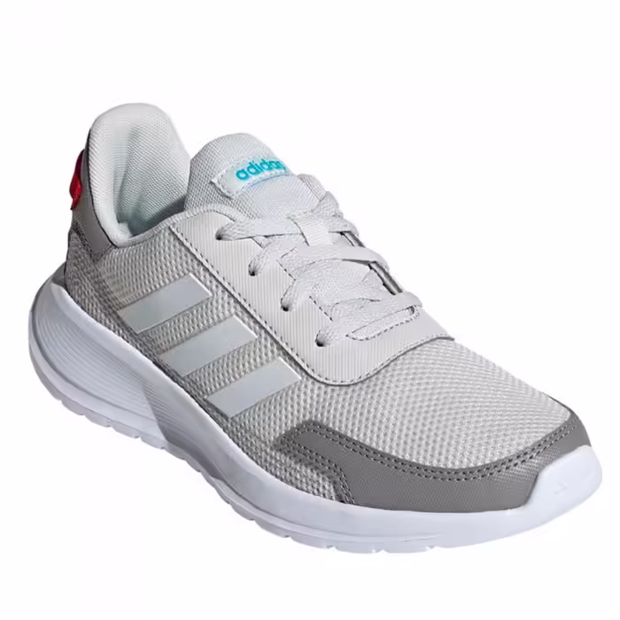 Кроссовки Adidas TENSAUR RUN K - 2