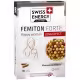 Витамины Swiss Energy NanoCaps Swiss Energy FEMITON FORTE N30
