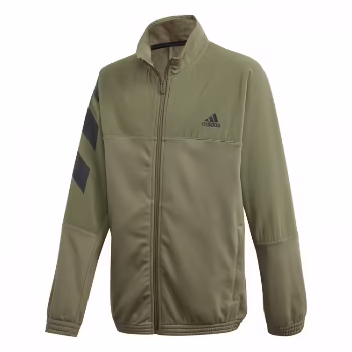 Толстовка Adidas JB A XFG COV