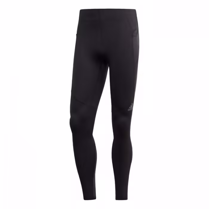 Panta-colanti Adidas SATURDAY TIGHT