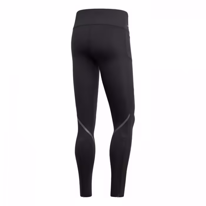 Panta-colanti Adidas SATURDAY TIGHT - 2