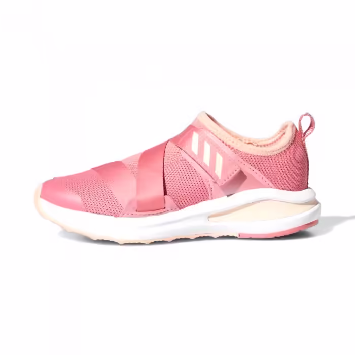 Кроссовки Adidas FortaRun X K