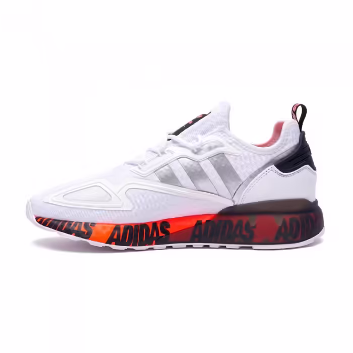 Кроссовки Adidas ZX 2K BOOST