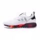 Кроссовки Adidas ZX 2K BOOST