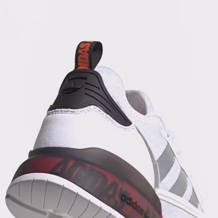 Кроссовки Adidas ZX 2K BOOST - 3