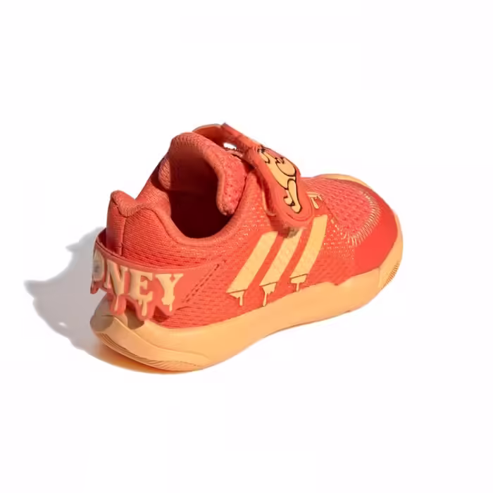 Кроссовки Adidas ActivePlay Winnie I - 5