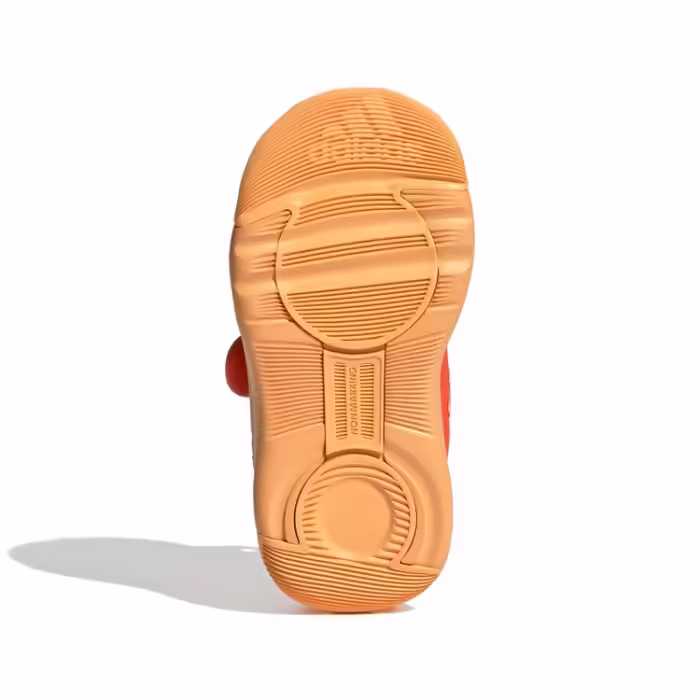 Кроссовки Adidas ActivePlay Winnie I - 6
