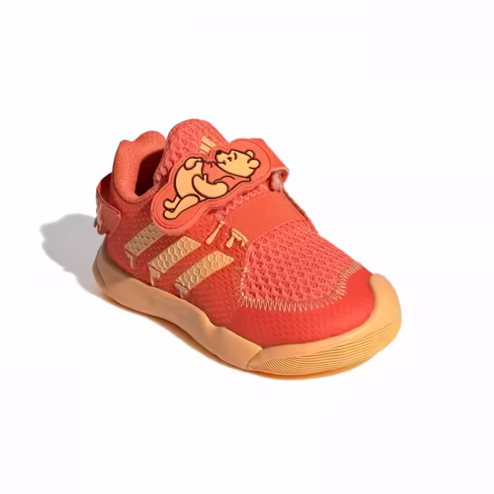 Кроссовки Adidas ActivePlay Winnie I - 7
