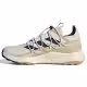Incaltaminte Sport Adidas TERREX VOYAGER 21 W