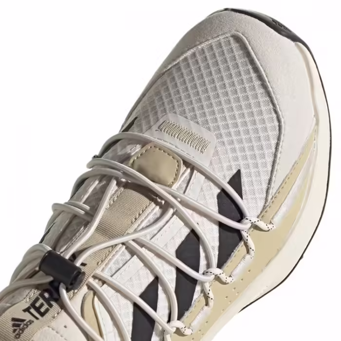 Incaltaminte Sport Adidas TERREX VOYAGER 21 W - 6
