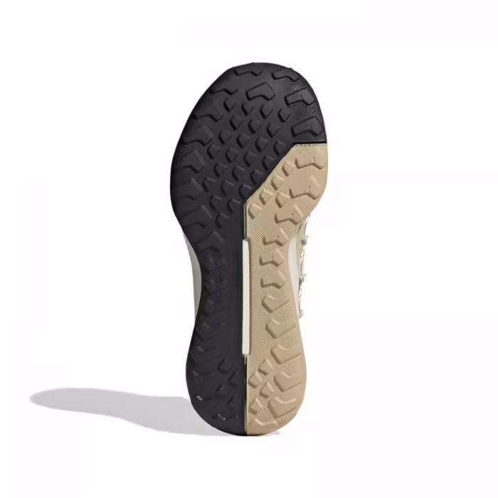 Incaltaminte Sport Adidas TERREX VOYAGER 21 W - 7