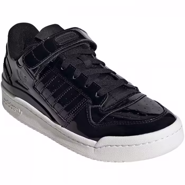 Incaltaminte Sport Adidas Originals Forum Low W - 6