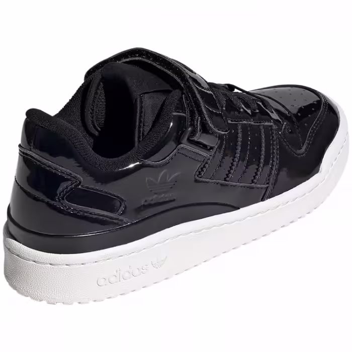 Incaltaminte Sport Adidas Originals Forum Low W - 7