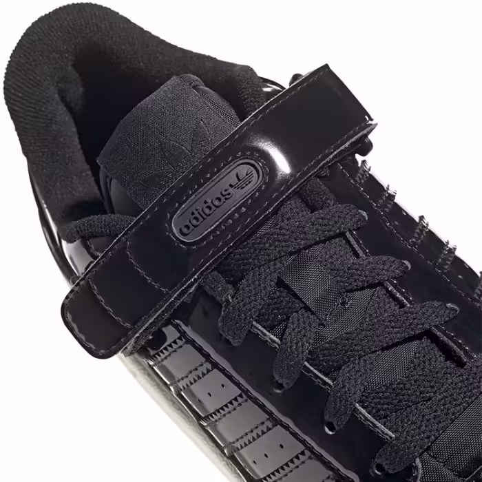 Incaltaminte Sport Adidas Originals Forum Low W - 8