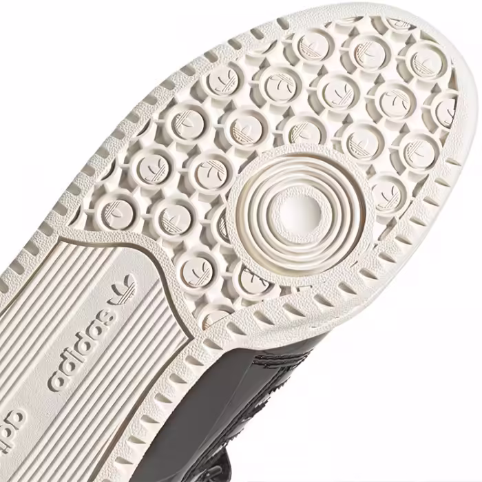 Incaltaminte Sport Adidas Originals Forum Low W - 9