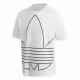 Tricou Adidas BG TRF OUT TEE