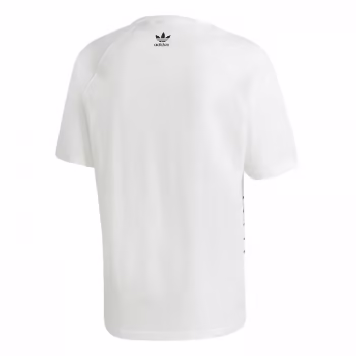 Tricou Adidas BG TRF OUT TEE - 2
