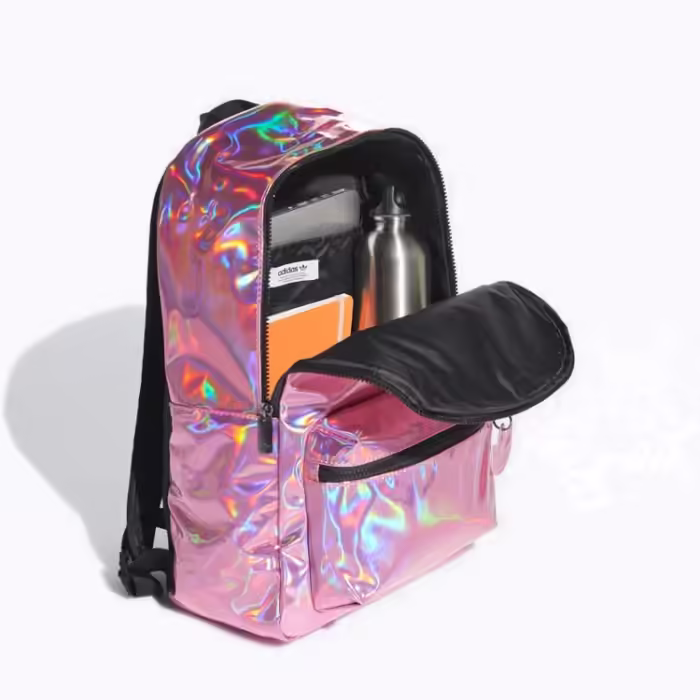 Rucsac Adidas BP PU IR - 3