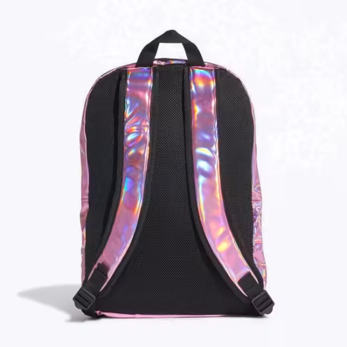 Rucsac Adidas BP PU IR - 5