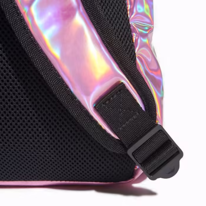 Rucsac Adidas BP PU IR - 6