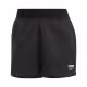 Sorti Adidas SHORTS
