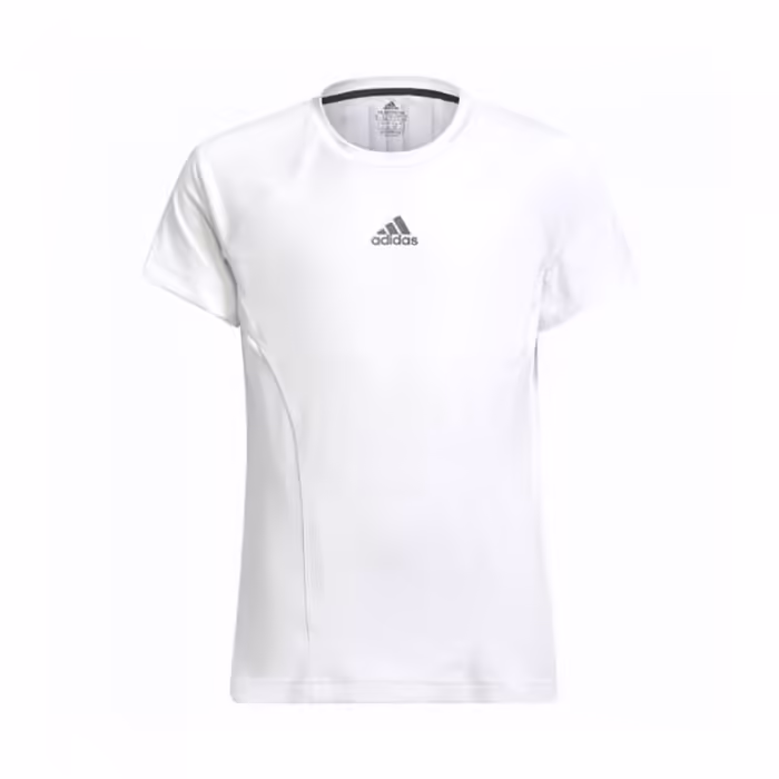 Tricou Adidas G XFG TEE