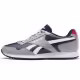 Incaltaminte Sport Reebok ROYAL GLIDE