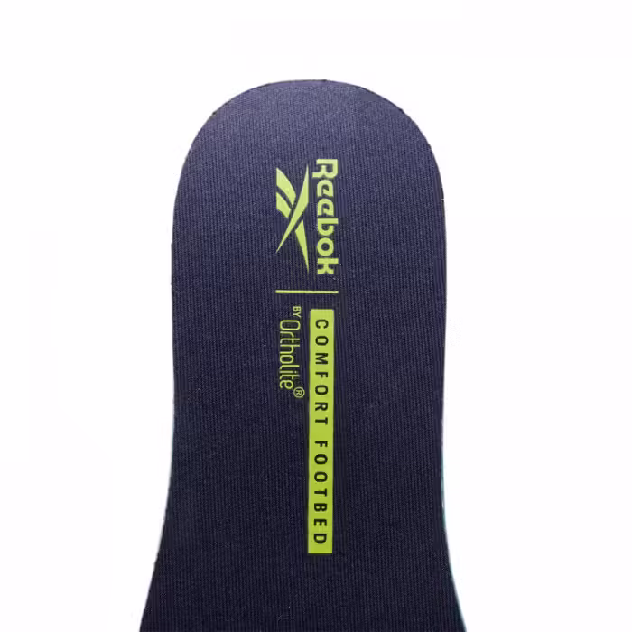 Incaltaminte Sport Reebok ROYAL GLIDE - 2