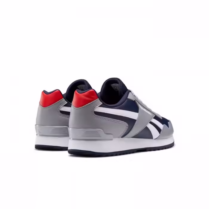 Incaltaminte Sport Reebok ROYAL GLIDE - 3