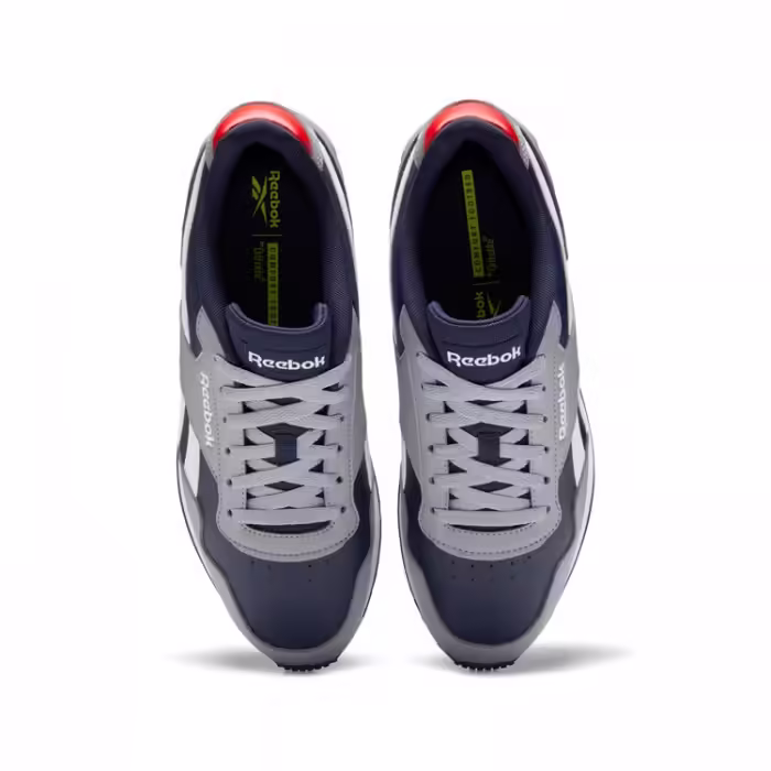 Incaltaminte Sport Reebok ROYAL GLIDE - 4