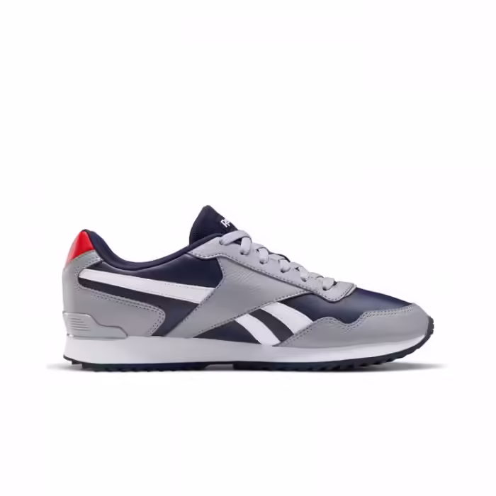 Incaltaminte Sport Reebok ROYAL GLIDE - 5
