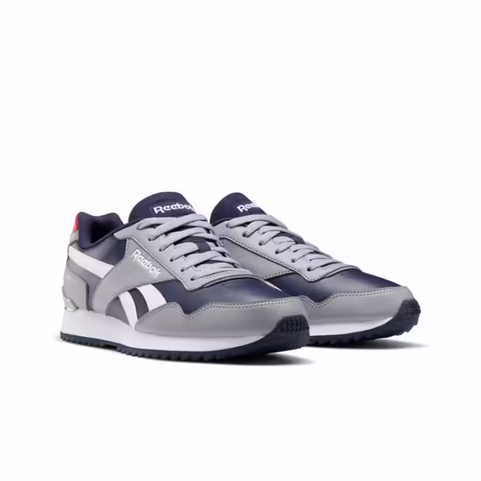 Incaltaminte Sport Reebok ROYAL GLIDE - 6