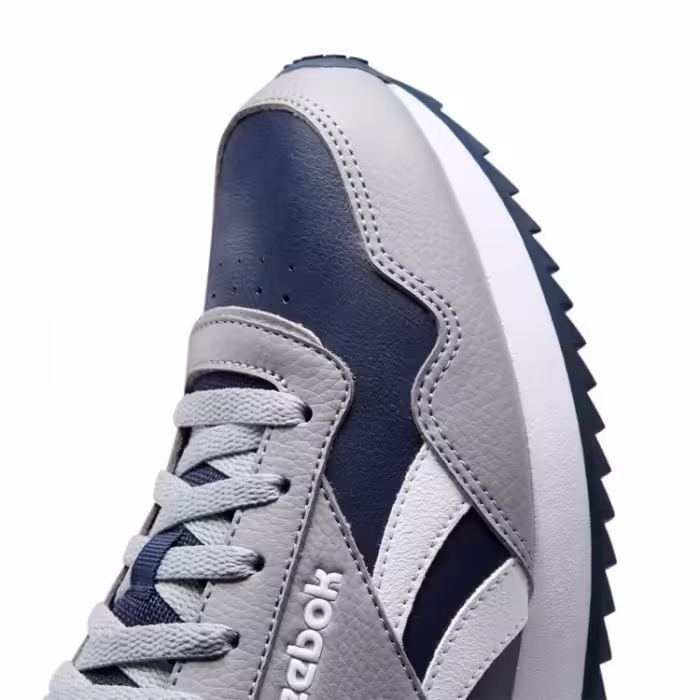 Incaltaminte Sport Reebok ROYAL GLIDE - 7