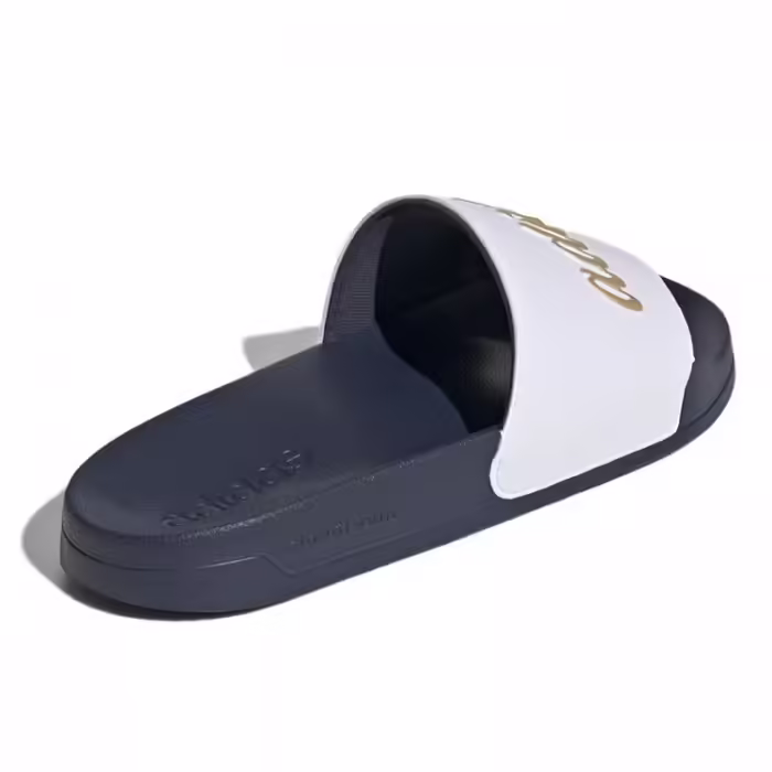 Slapi Adidas ADILETTE SHOWER - 3