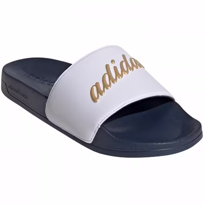 Шлепанцы Adidas ADILETTE SHOWER - 6