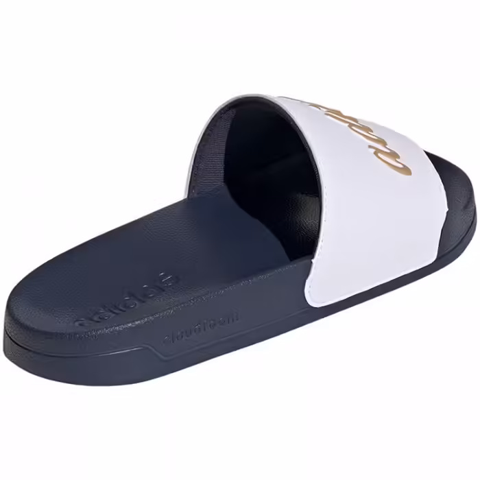 Шлепанцы Adidas ADILETTE SHOWER - 7