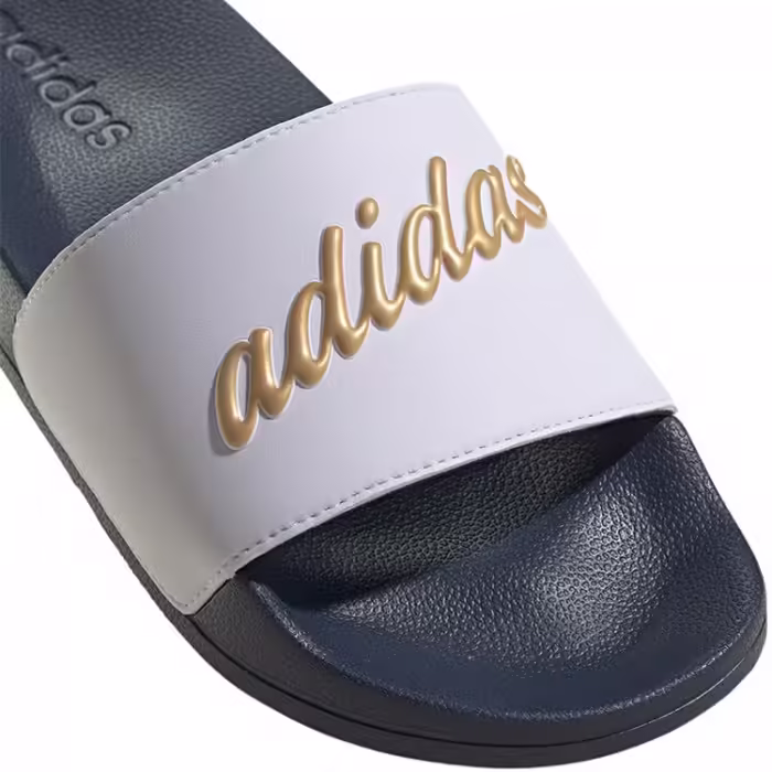 Шлепанцы Adidas ADILETTE SHOWER - 8