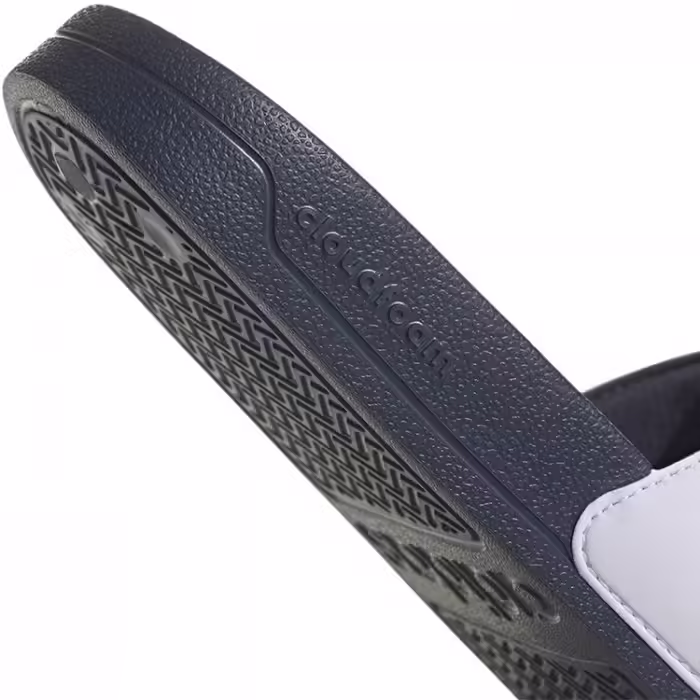 Шлепанцы Adidas ADILETTE SHOWER - 9