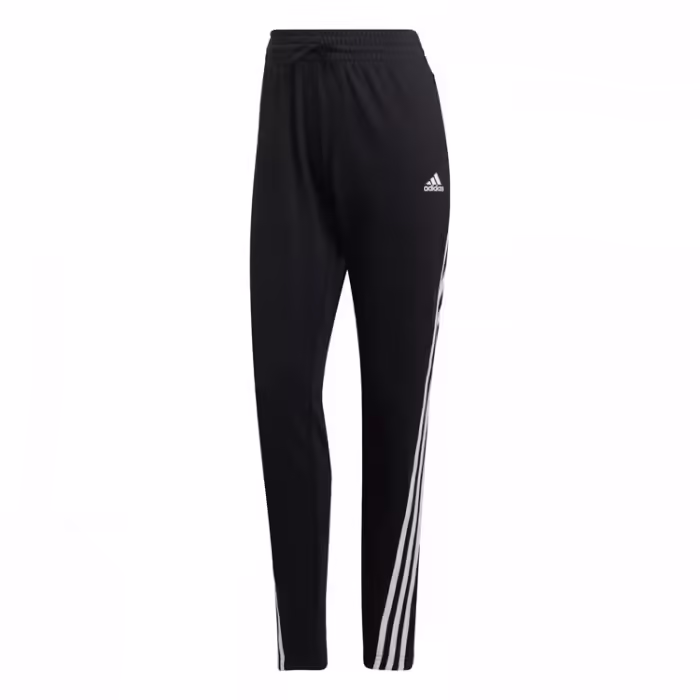 Costum sportiv Adidas W ENERGIZE TS
