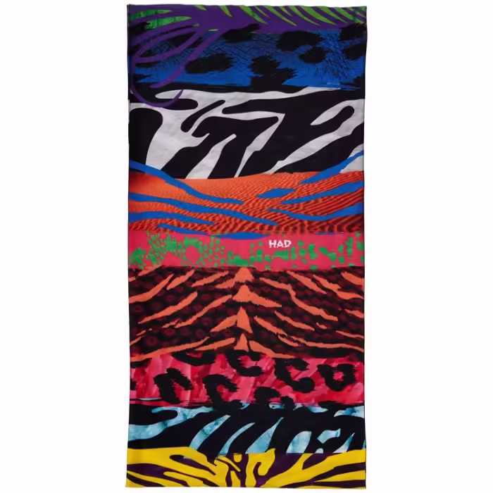 Бафф HAD HAD Original