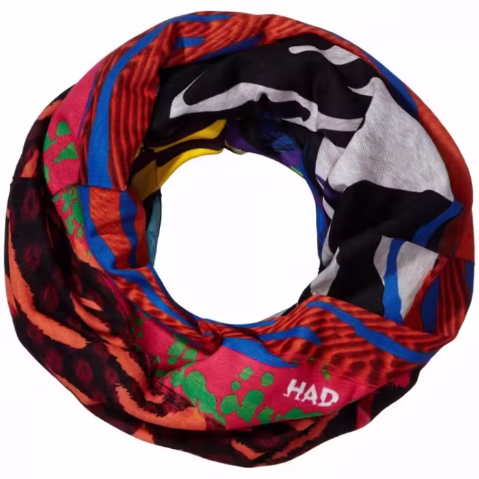 Бафф HAD HAD Original - 2