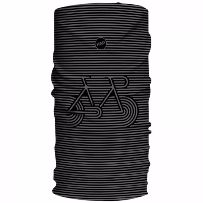 Бафф HAD originals