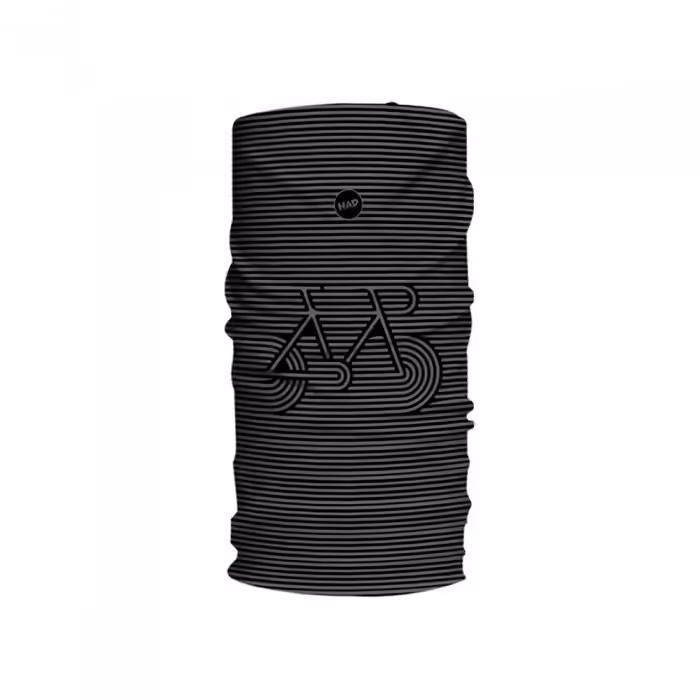 Бафф HAD originals - 3