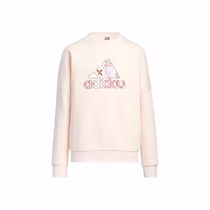 Hanorac Adidas JK CNY SP CREW