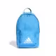 Рюкзак Adidas L KIDS BP BOS