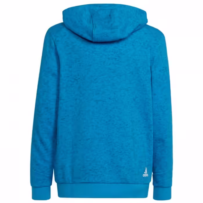 Толстовка Adidas U 3 BAR HD - 3