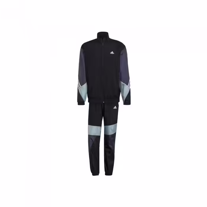 Costum sportiv Adidas HE2230